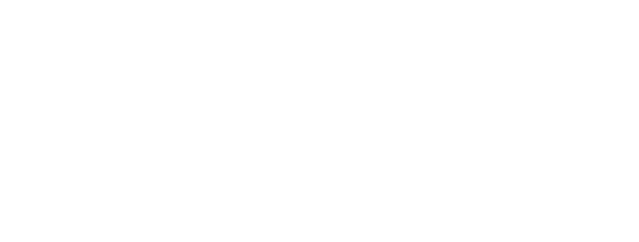 kelonia_logo_blanc